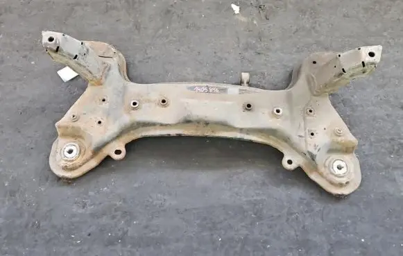 Fiat Bravo Front axle beam IMPRK1405896