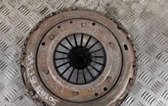 KIA Sorento Clutch set kit 824Q15007 411003B400 43003B400