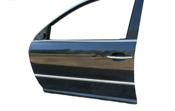 Volkswagen Phaeton Front door 3D0864941