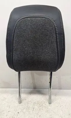Peugeot 3008 II Front seat headrest 9814518280