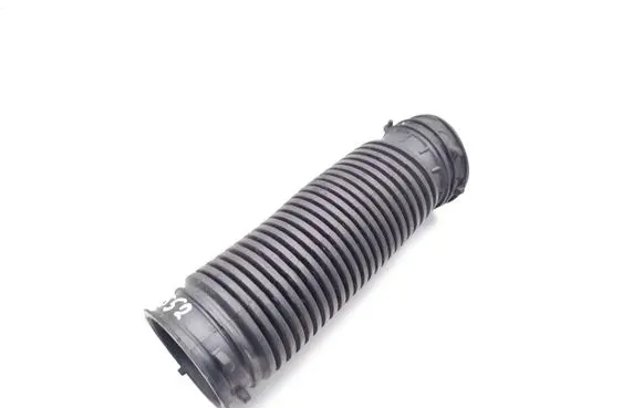 Hyundai Ioniq Air intake hose/pipe