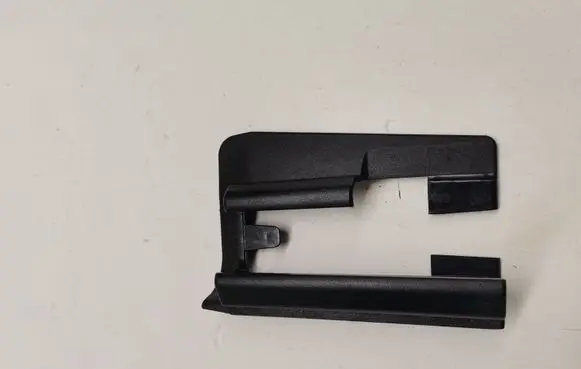 Mercedes-Benz E W213 Seat trim A2059190600