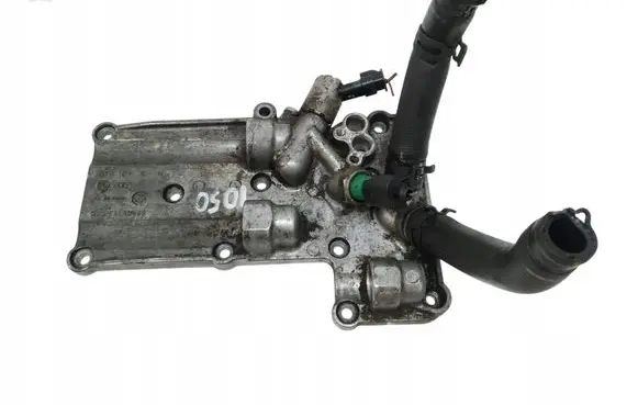 Audi RS7 C7 Other engine bay part 079103704N