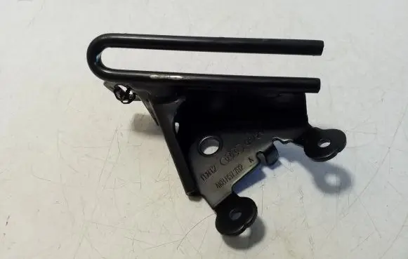 Audi e-tron Other interior part 4K8857792A