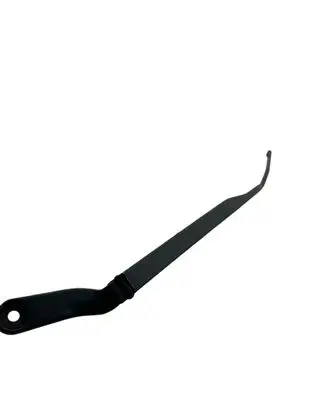 Citroen Jumper Front wiper blade arm