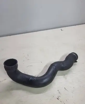 Mercedes-Benz Vito Viano W638 Intercooler hose/pipe A6385281982 GS00514003