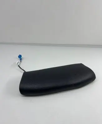 Mercedes-Benz C W205 Seat trim A2059062400