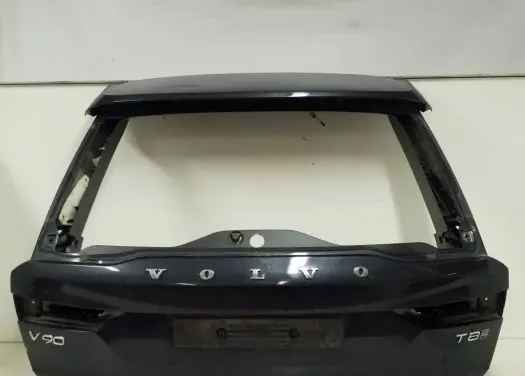 Volvo S90, V90 Tailgate/trunk/boot lid 31663428