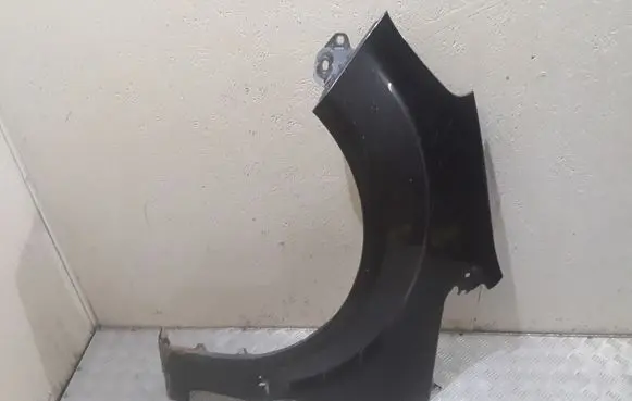 Ford S-MAX Fender