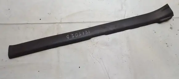 Honda CR-V Other interior part 6791342070 67913-42070