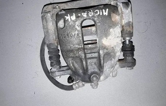 Nissan Micra K14 Front brake caliper 410111HA0A