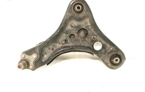 Volkswagen ID.4 Front lower control arm/wishbone 1EA407152A