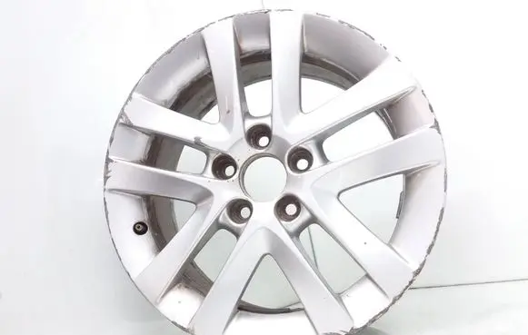 Volvo V60 R16 alloy rim 31414275