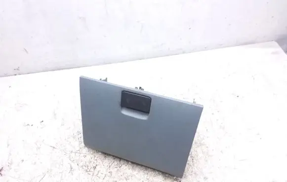 Ford Transit Glove box 6C11V06024A