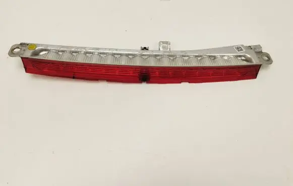 BMW 3 F30 F35 F31 Third/center stoplight