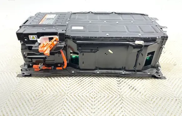 Ford Mondeo MK V Hybrid / electric car battery EG9810B759BC