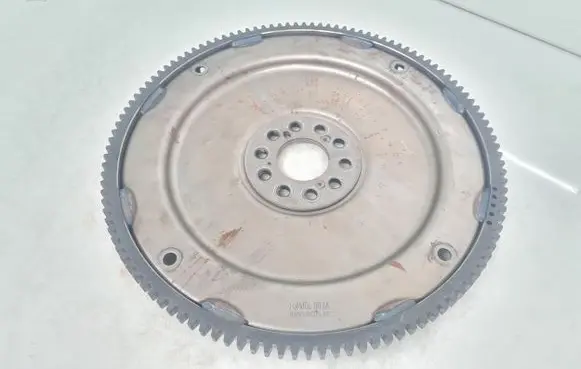 Jaguar XJ X351 Flywheel 8W936K375AE