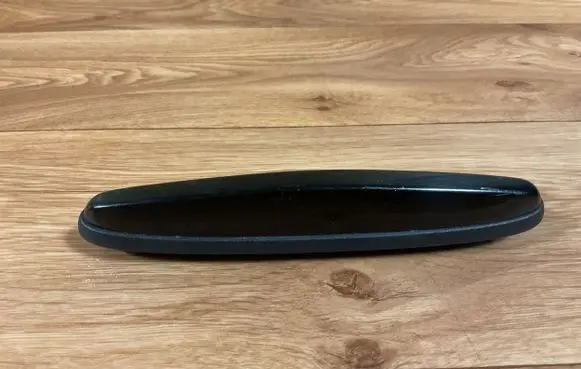 Mercedes-Benz B W245 Parking PDC sensor display screen 0015424723