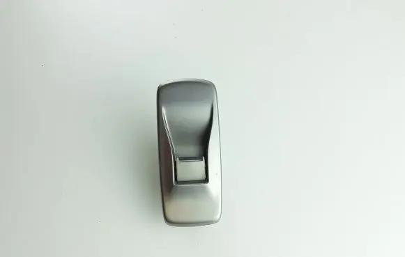 Jaguar XF Electric window control switch 8X2314717AB KL4102