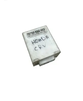 Honda CR-V Other control units/modules 76750S9A003