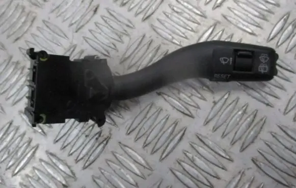 Audi A4 S4 B6 8E 8H Other switches/knobs/shifts
