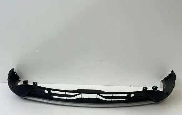 Ford Kuga III Front bumper C09086-4871