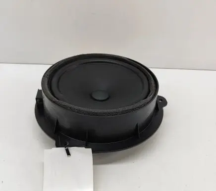 Audi A3 8Y Rear door speaker 83A035411A