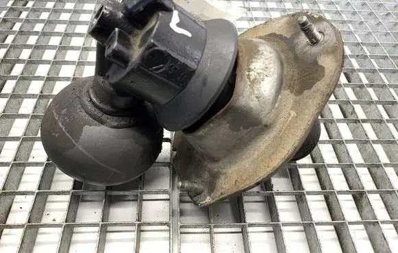 Other exterior part