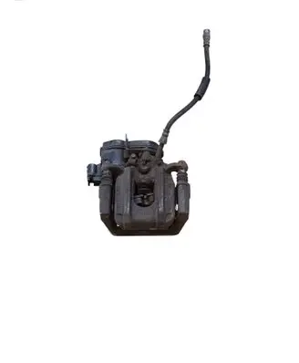 BMW 5 F10 F11 Rear brake caliper
