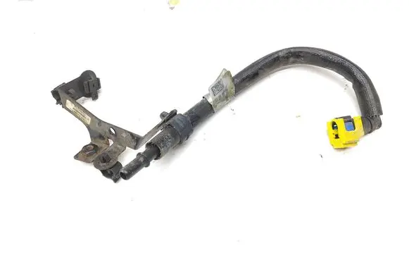 Fuel line/pipe/hose