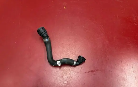 BMW X3 G45 Engine coolant pipe/hose 5A2FDC5 17125A2FDC5