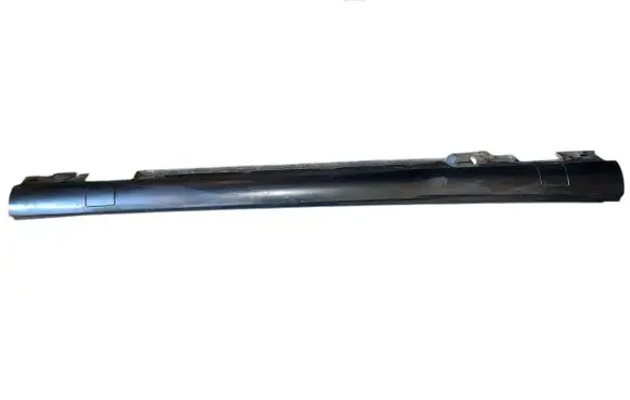 Mercedes-Benz E W212 Sill A2126900840