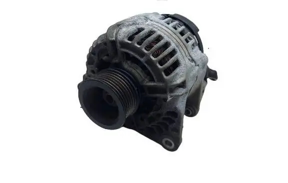 Volkswagen Golf IV Generator/alternator 028903028D-KASACJA 028903028D