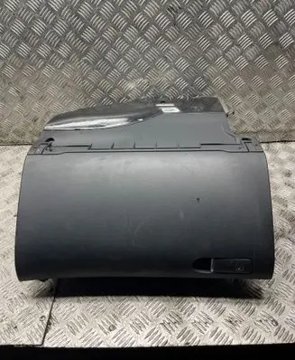 Audi A4 S4 B7 8E 8H Glove box set 8E1857035C
