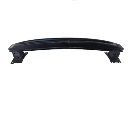 Skoda Octavia Mk3 (5E) Rear bumper support beam 5E5807305C