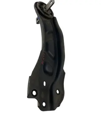 Mercedes-Benz A W176 Rear upper control arm/wishbone A2463500406