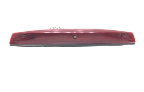 Mercedes-Benz Vito Viano W639 Third/center stoplight