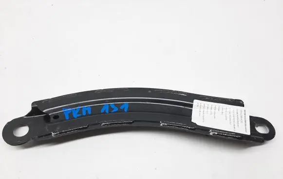 Mercedes-Benz 300 SL W198 Front control arm A4473308100