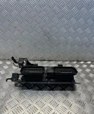 Volkswagen Phaeton Air intake duct part 3D1819509A MF0174100297