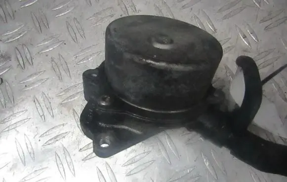 KIA Picanto Vacuum pump 288102A101 28810-2A101