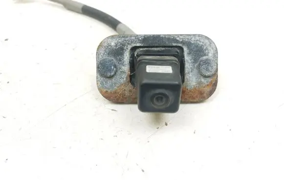 Nissan X-Trail T31 Reversing camera 28442JG00A 85C00540