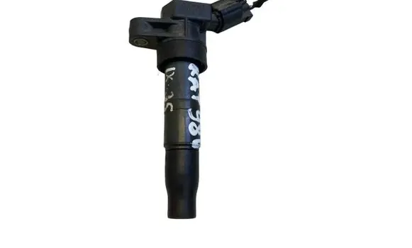 Hyundai ix35 High voltage ignition coil 273003F100