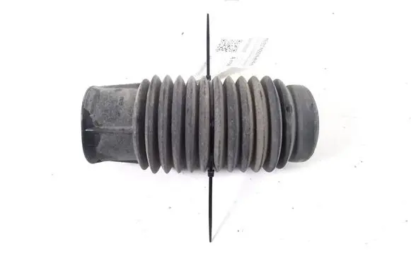 Mercedes-Benz EQC Front shock absorber damper bump stop A2053230292