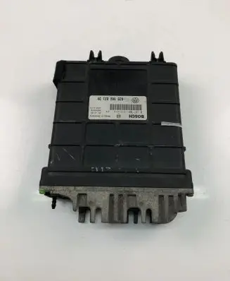 Volkswagen PASSAT B5 Engine control unit/module 028906021DM
