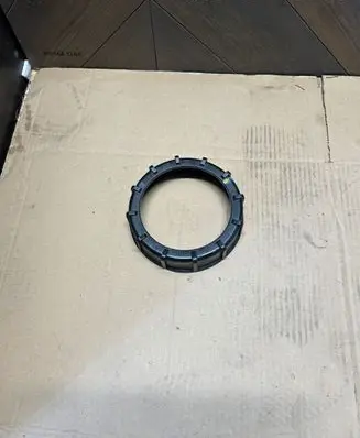 Honda HR-V In tank fuel pump screw locking ring/nut 