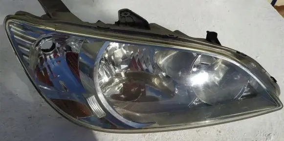 Honda Civic Headlight/headlamp 8519806800