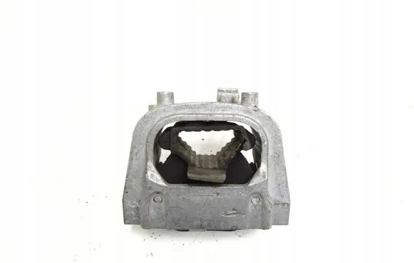 Volkswagen Golf VII Engine mount vacuum valve 5Q0199262CR