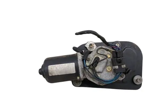 Mitsubishi Colt Wiper motor