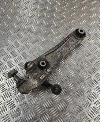 Front lower control arm/wishbone