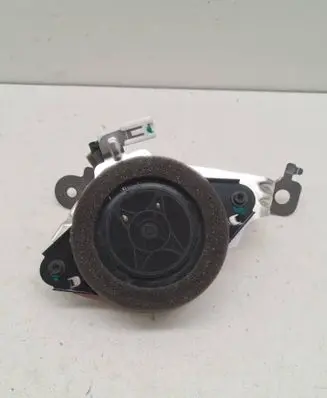 Toyota Land Cruiser (J150) Rear door speaker 8923004602A 8615060220 05918D0091
